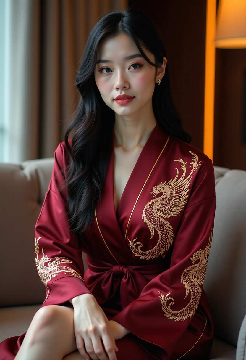 双城病历