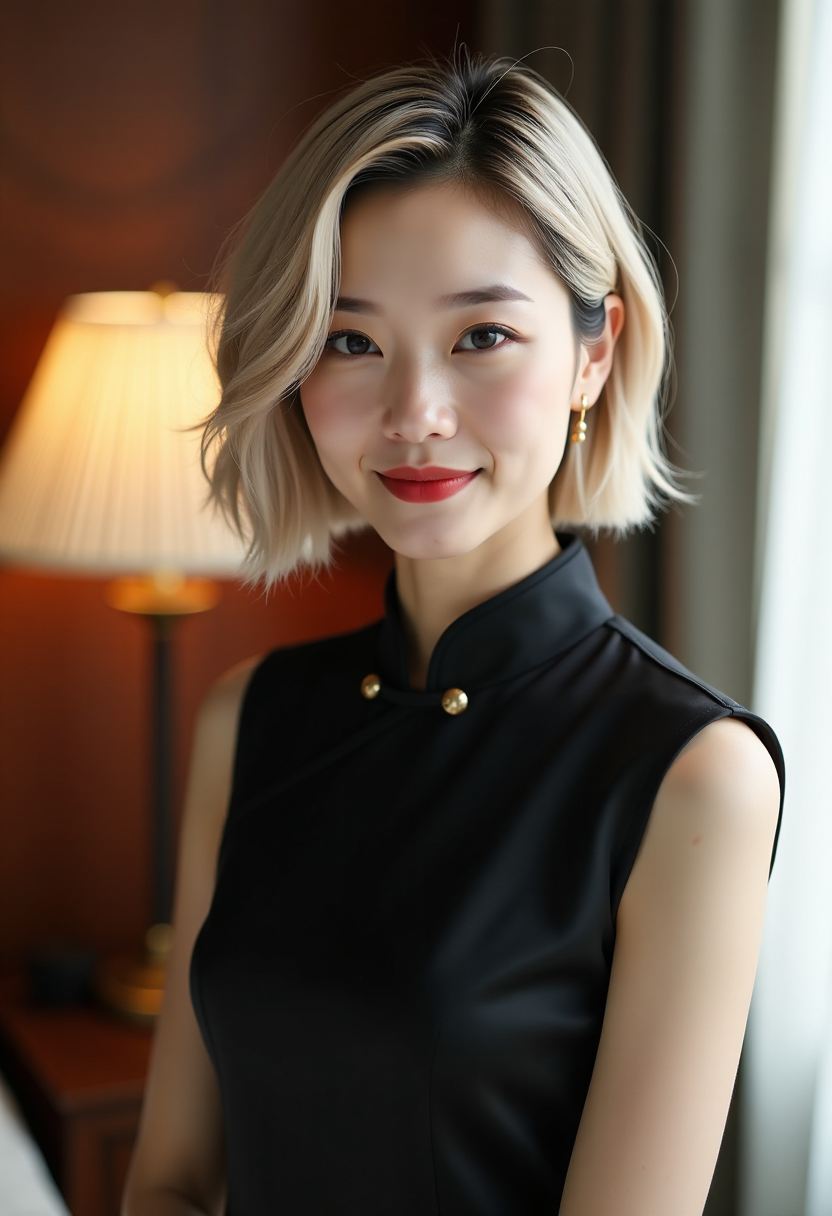 第三班地铁