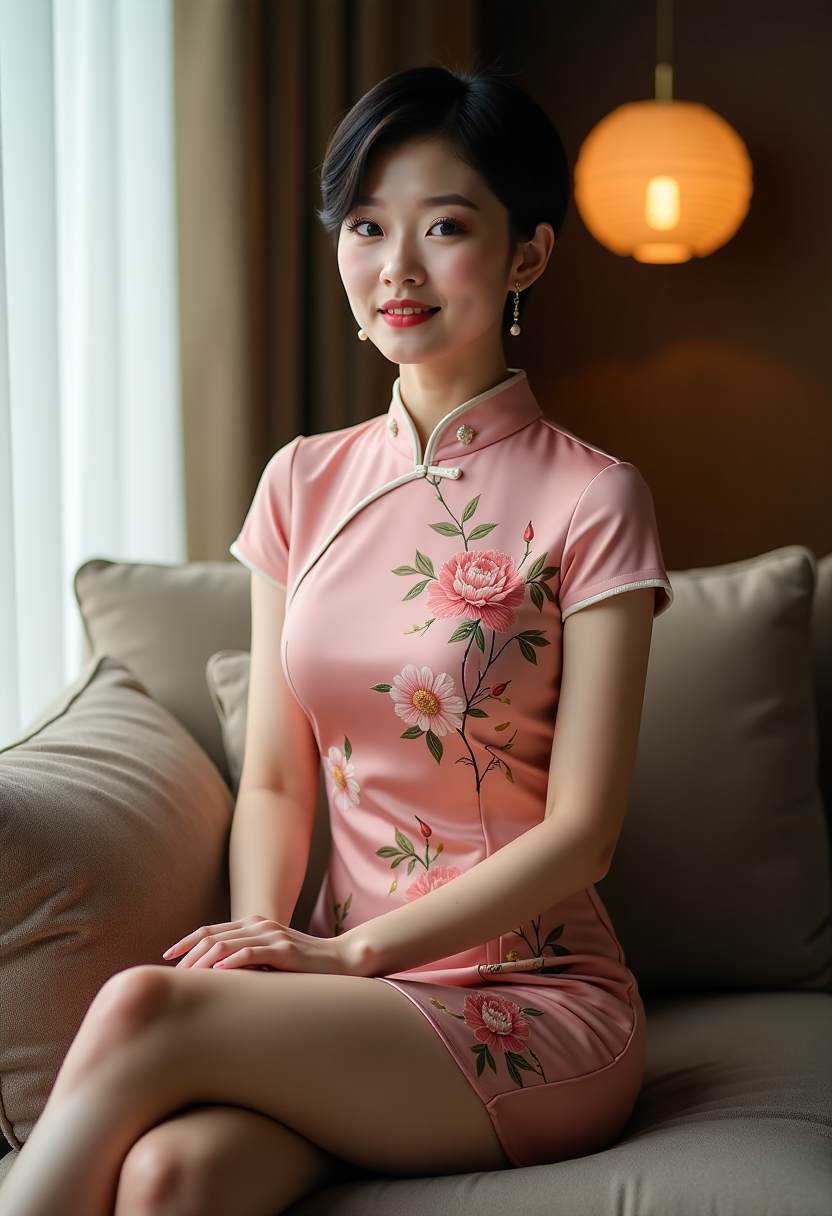 盐田来信