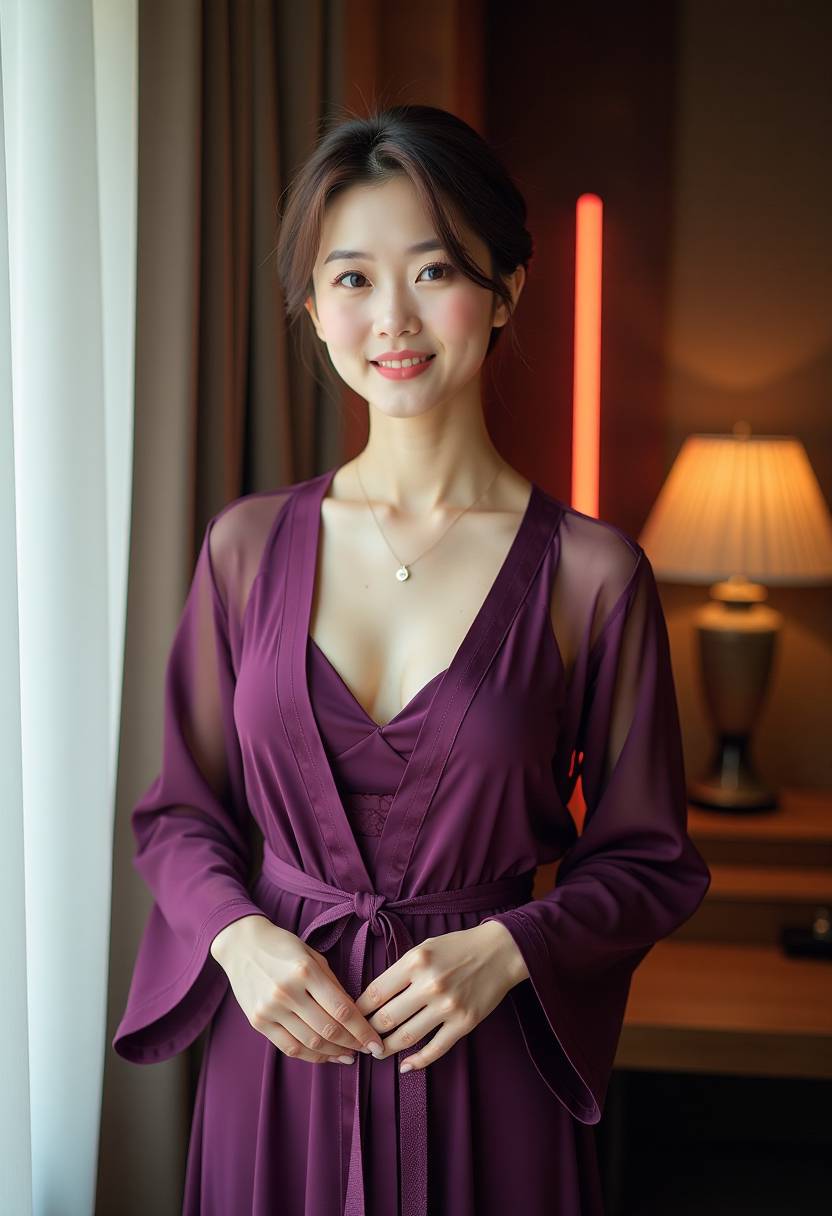 雾港钢琴课